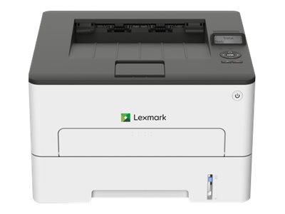 Lexmark B2236dw A4 Mono laserprinter