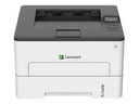 Lexmark B2236dw A4 Mono laserprinter