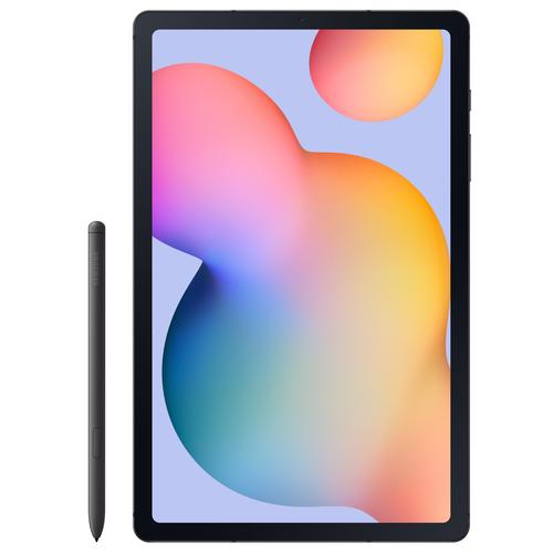 Samsung Galaxy Tab S6 Lite SM-P610N 26,4 cm (10.4")