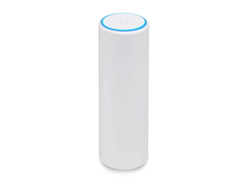 Ubiquiti UniFi AP-Flex HD