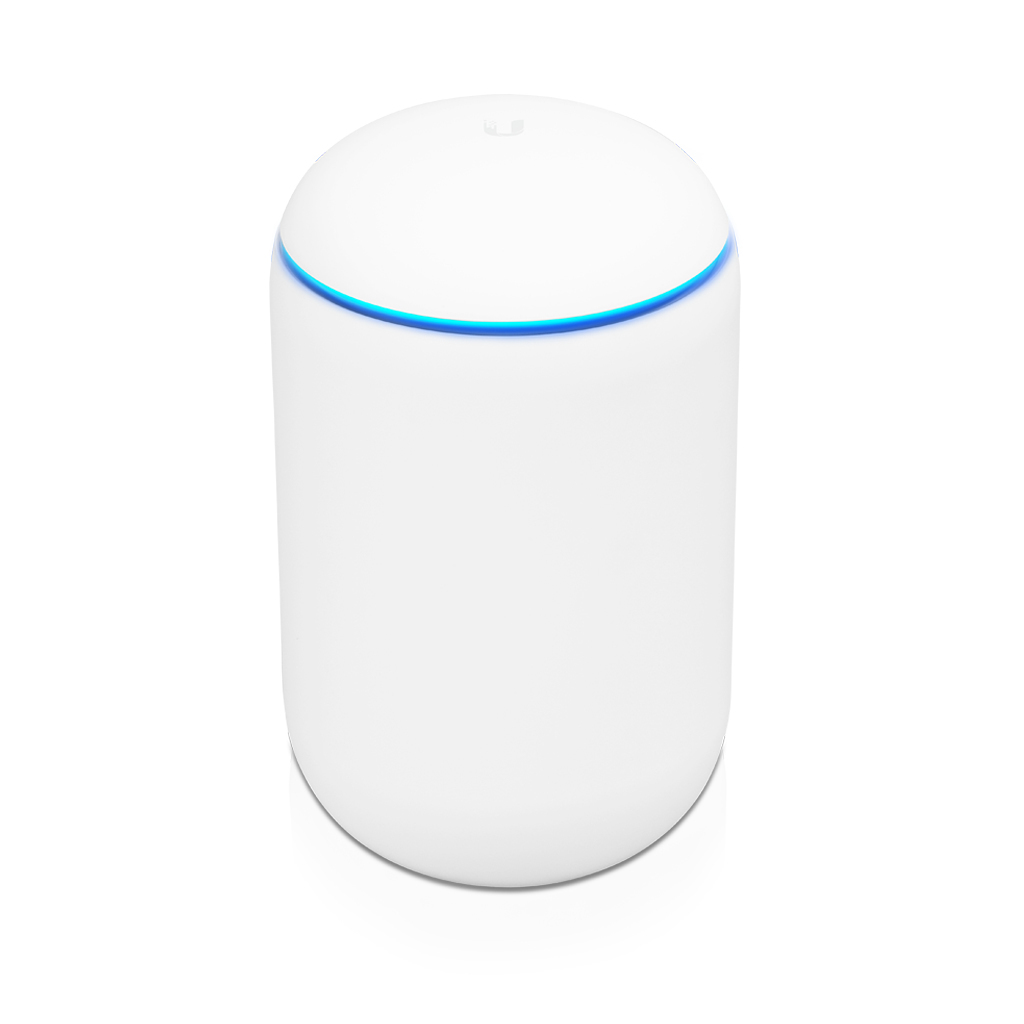 Ubiquiti UniFi Dream Machine