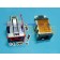 Notebook DC power jack for ASUS G501J PU401LA PU301L [LPJ-AS-004]