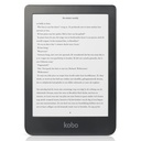 Kobo Clara HD 6"