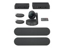 Logitech Rally Plus