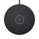 Logitech Rally Mic Pod