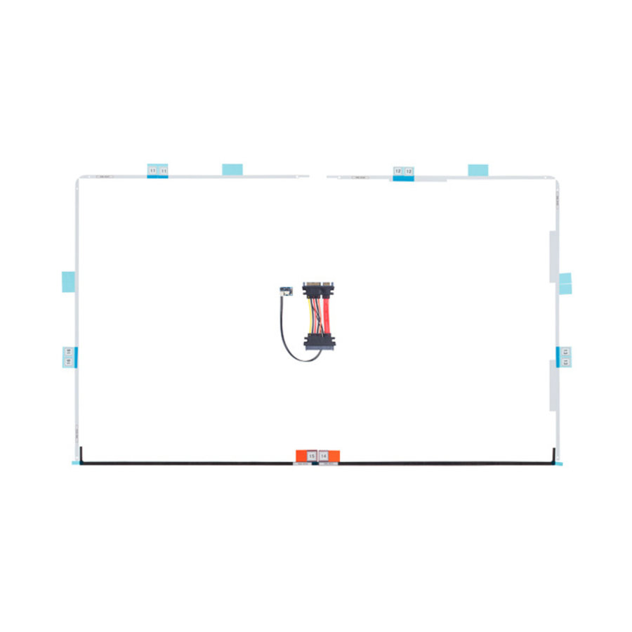 OWC In-Line Digital Thermal Sensor for 27" iMac 2012 Hard Drive Upgrade