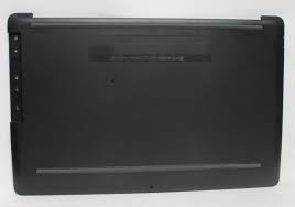 HP Base Enclosure Jtb Mskt