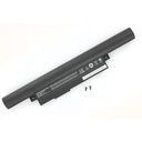 Medion Laptop Accu 3050mAh voor Akoya E7415 E7419, Erazer P7647 P7643