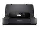 HP Officejet 200 Inkjet Printer