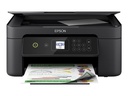 Epson Expression Home XP-3100