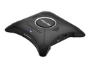 Iiyama Wireless display receiver kit