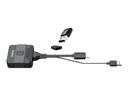 Iiyama E-Share HDMI Dongle Kit WP D001HU KIT