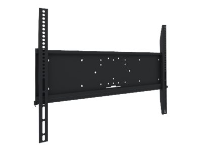 iiyama MD 052B2010 TV mount Zwart