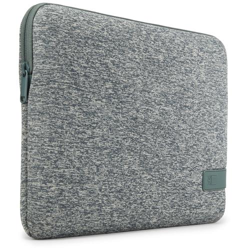 	Case Logic Reflect Laptop Sleeve 14" Grijs