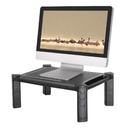 Newstar monitor/laptop standaard 20