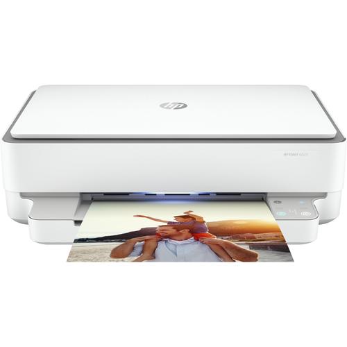 HP ENVY 6020 All-in-One