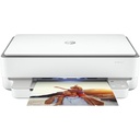 HP ENVY 6020 All-in-One