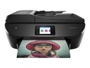 HP ENVY Photo 7830 Thermische inkjet 4800 x 1200 DPI 15 ppm A4 Wi-Fi