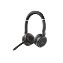 Jabra Evolve 75 MS Stereo