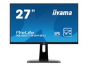 iiyama ProLite XUB2792HSU-B1