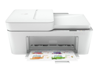 HP Deskjet Plus 4120 All-in-One