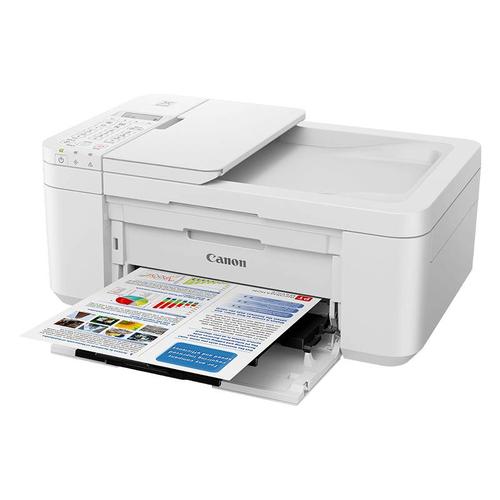 Canon PIXMA TR4551