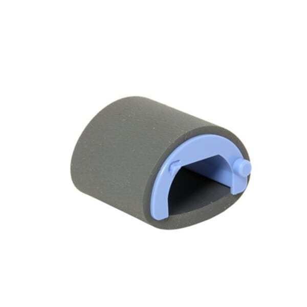 HP Paper Pickup Roller voor HP LaserJet CM2320/CP2025/M476/M451/M475