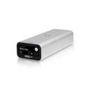 UbiQuiti Networks UniFi Cloud Key Gen2