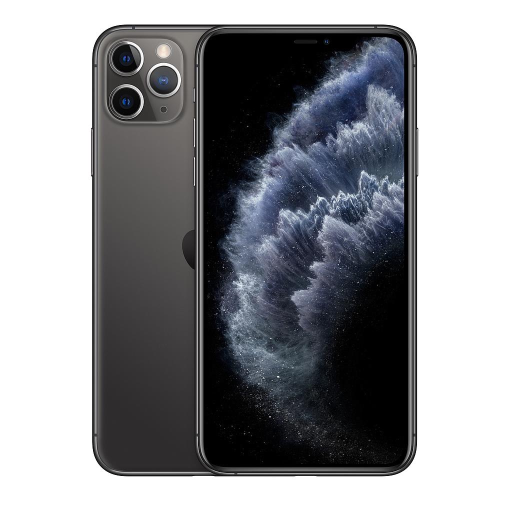 Apple iPhone 11 Pro 64 GB