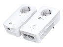 TP-Link Powerline TL-WPA8631P KIT