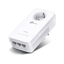 TP-Link Powerline TL-WPA8631P
