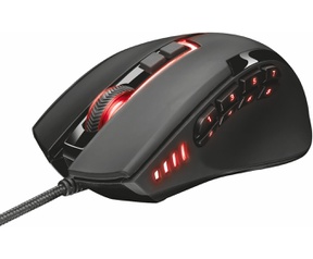 Trust Sikanda GXT 164 MMO