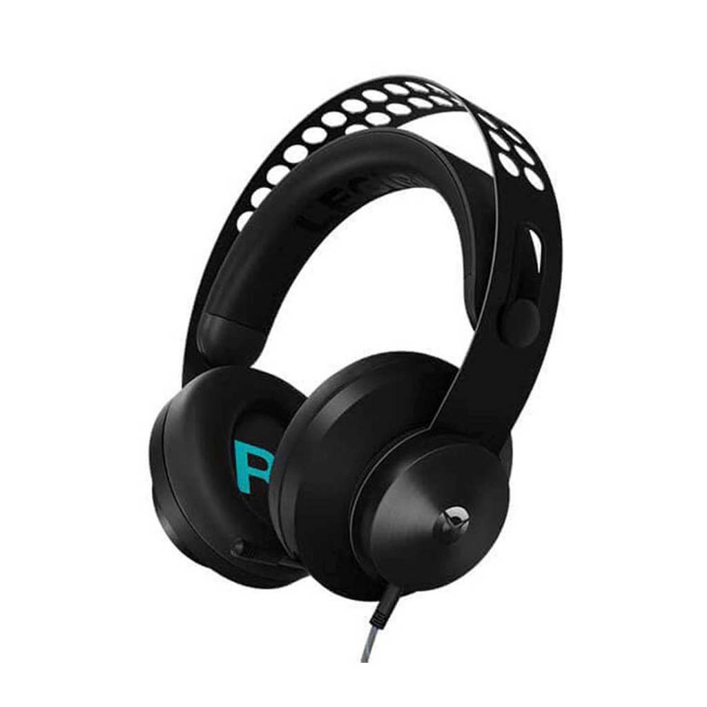 Lenovo Legion H300 Stereo Gaming Headset