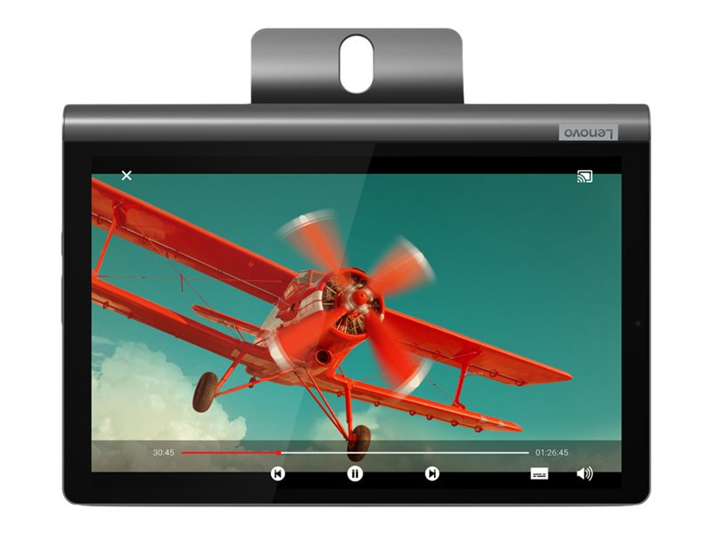 Lenovo YOGA SMART TABLET 4GB 64GB
