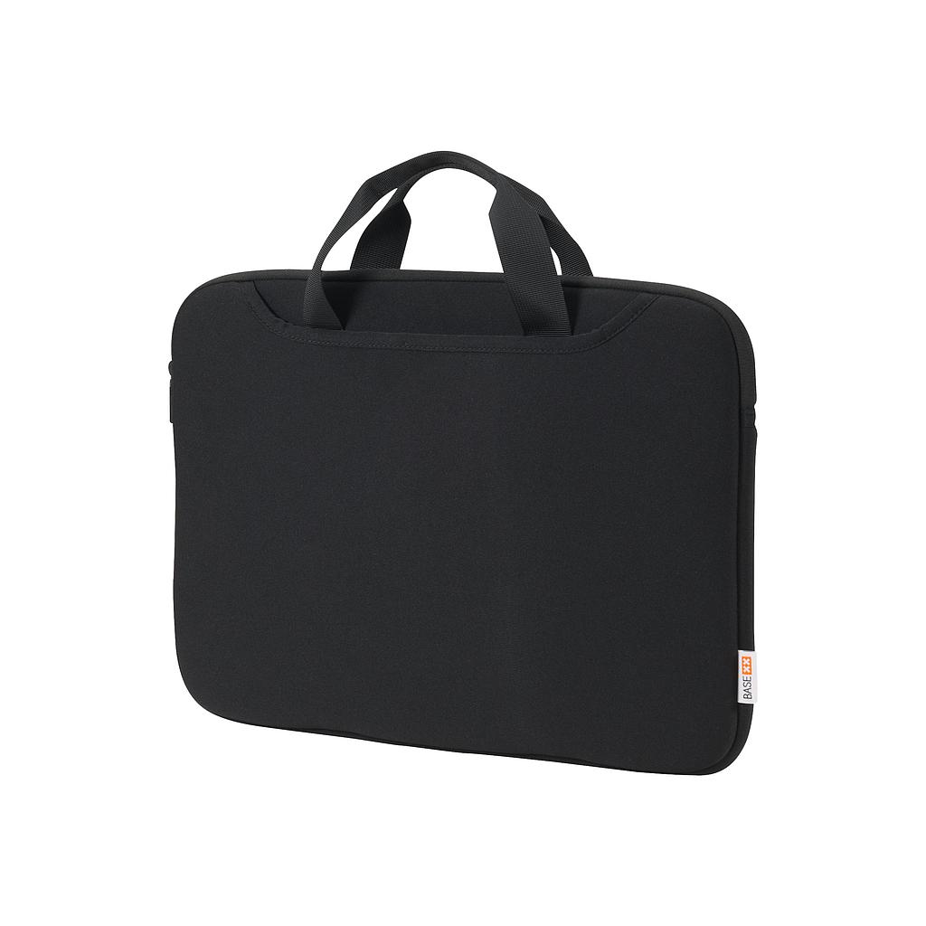 Dicota BASE XX Laptop Sleeve Plus 14-14.1