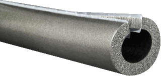 Thermaflex ThermaSmart Pro SA Thermische buisisolatie