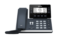 Yealink SIP-T53 VoIP telefoon
