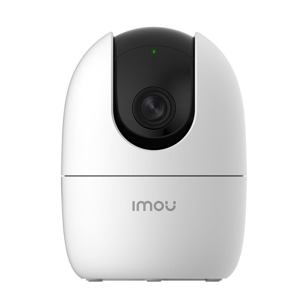 Imou Ranger 2 IP-beveiligingscamera Binnen Bolvormig Bureau/plafond 1920 x 1080 Pixels