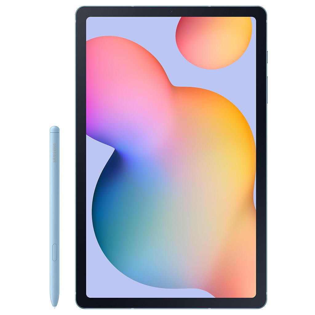 Samsung Galaxy Tab S6 Lite SM-P610N 26,4 cm (10.4") Blauw