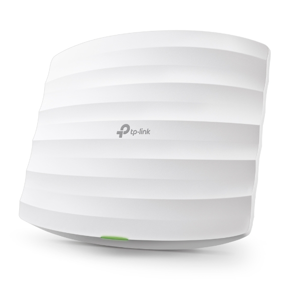 TP-Link Omada EAP265HD
