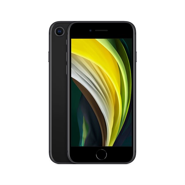 Apple iPhone SE 64GB