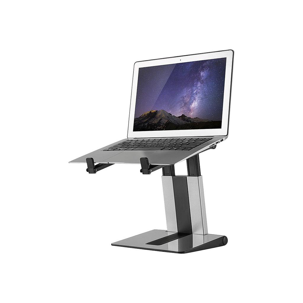 NewStar Laptop standaard 17"