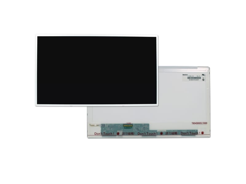 14.0 inch LCD Scherm 1920x1080 Mat 30Pin eDP, IPS