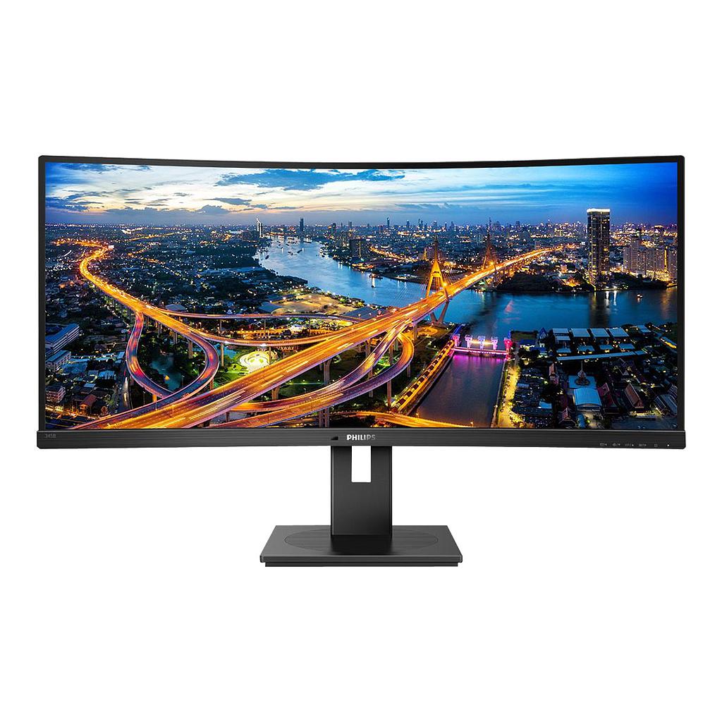 Philips 345B1C/00