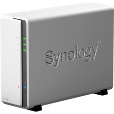 Synology DiskStation DS120j