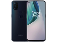 OnePlus Nord N10 5G Midnight Ice