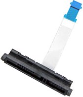 HP Laptop HDD Hardware Kit