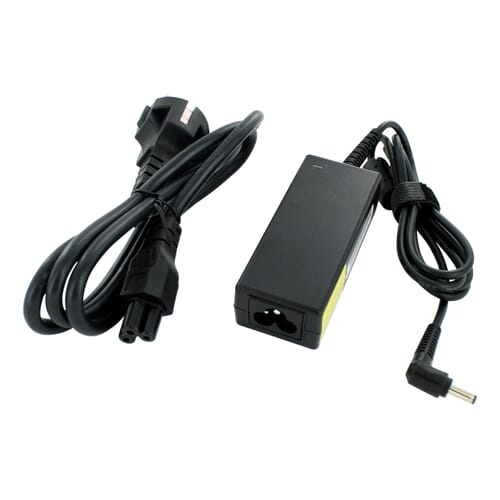 Laptop AC Adapter 45W voor Asus VivoBook 17 X712JA
