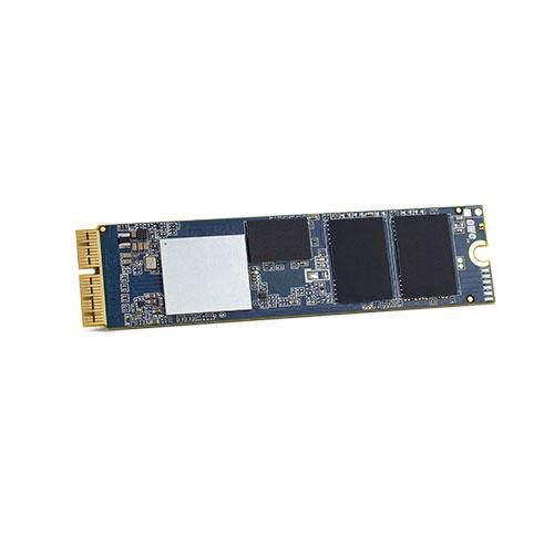 OWC Aura Pro X2 1TB