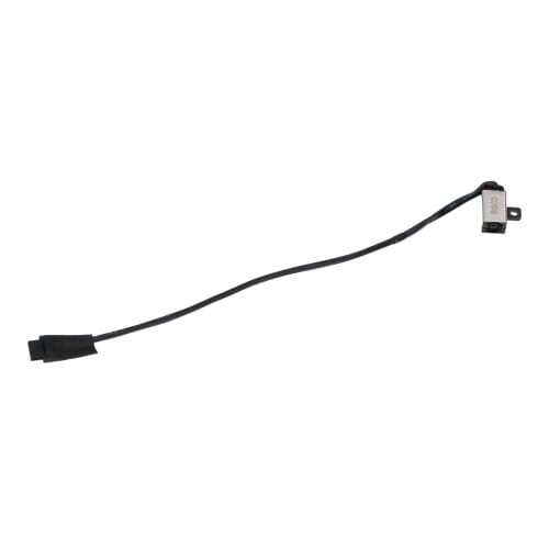 RepPar Laptop DC Jack + Kabel 920842-001